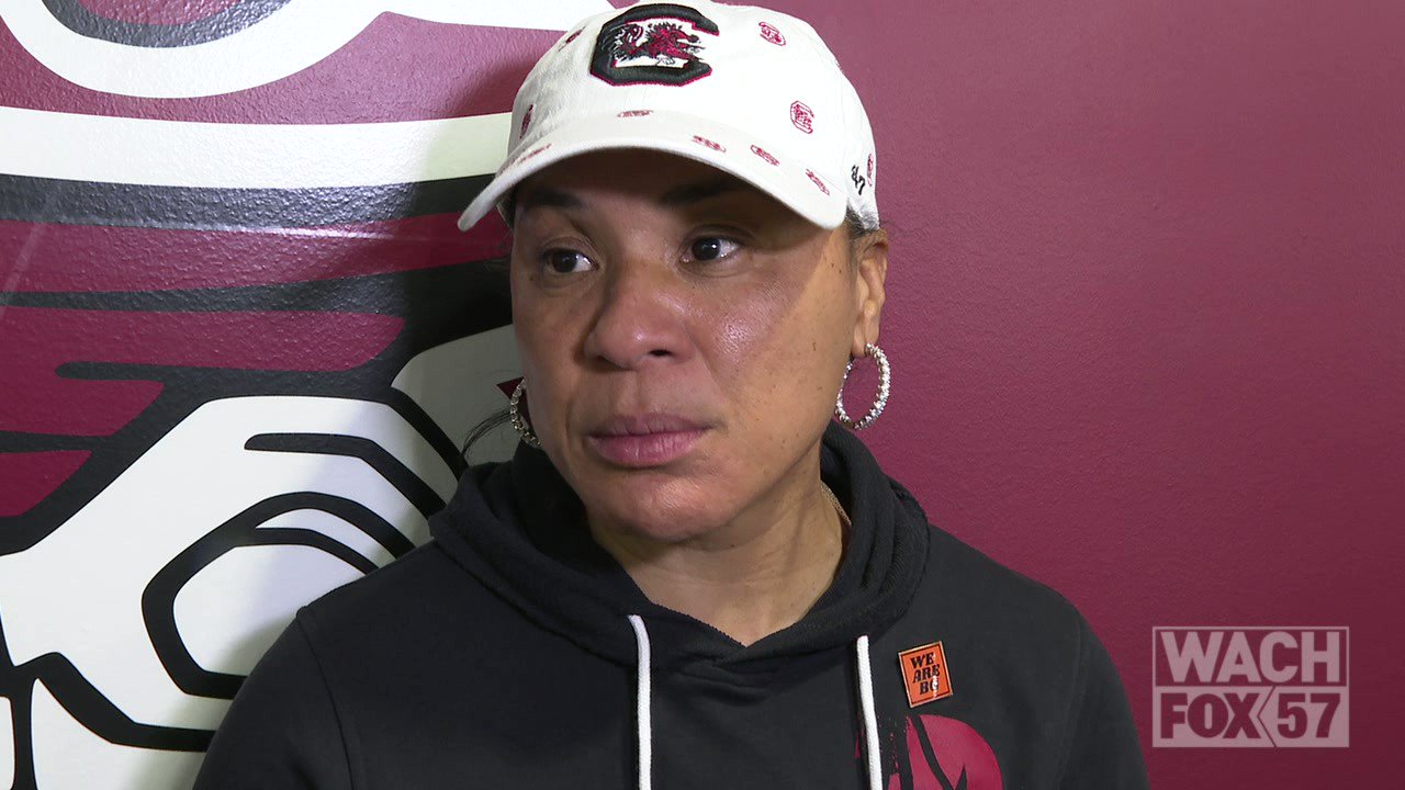 dawnstaley on X: It is with the heaviest of heart I have to post  this…..thank you my little sister, my friend, my foxhole partner, my  teammate, my fast food snacker, my basketball