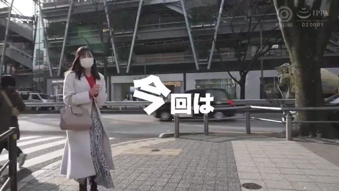 【2022年 年間売上ランキング1位】月曜から中出し【観れ… https://t.co/6gA19gDPxA