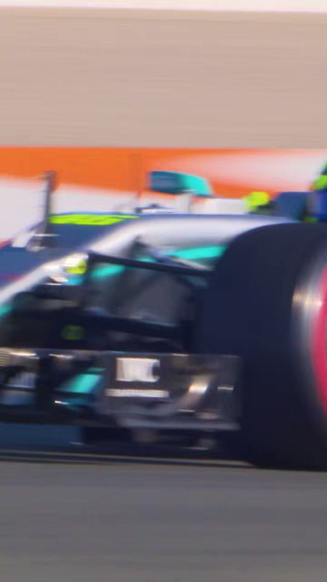 MotoGP On Twitter: