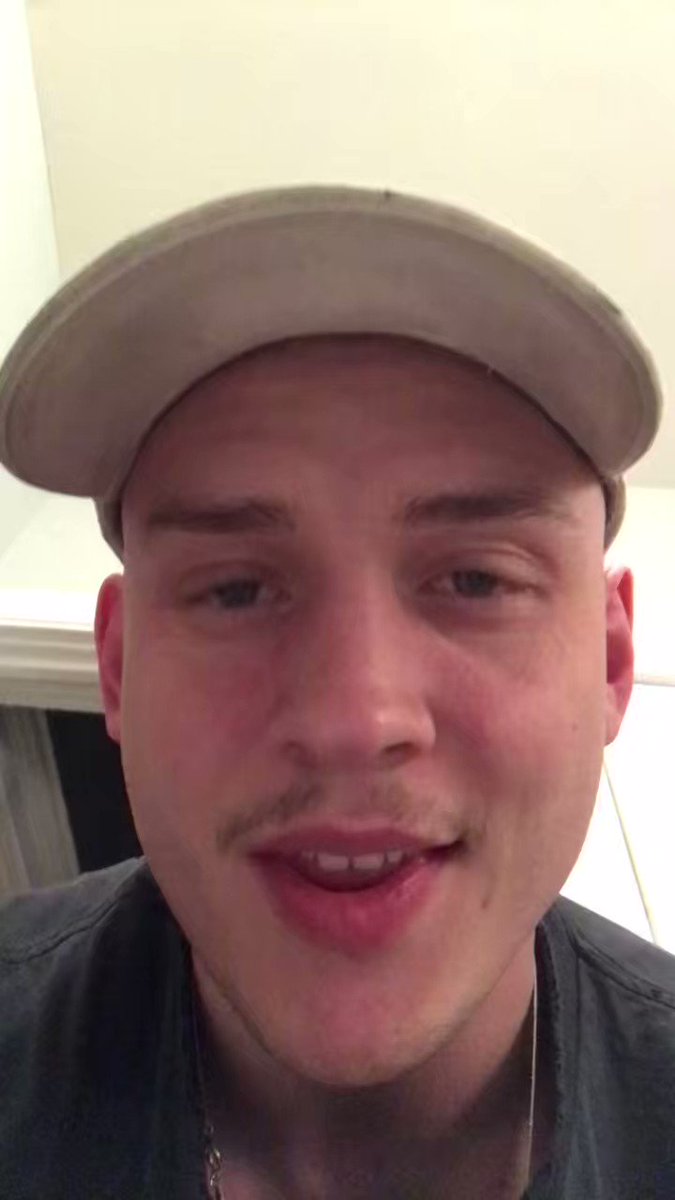 Caleb Pitts On Twitter Teaching My Dog To Speak English caleb-pitts-on-twitter-teaching-my-dog-to-speak-english
