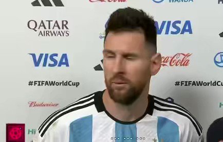 @aguerosergiokun's photo on Alejo