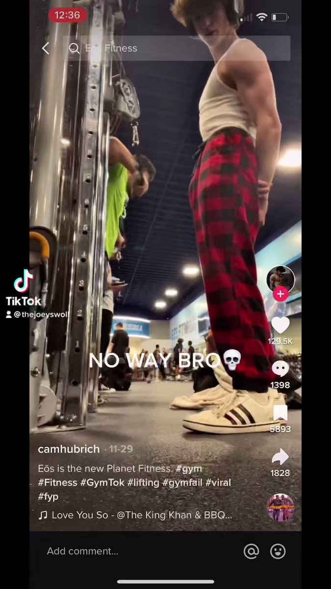 Joey Swoll On Twitter Either Offer To Help Them Or Leave Them Alone joey-swoll-on-twitter-either-offer-to-help-them-or-leave-them-alone