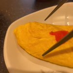 ツイートに含まれる画像