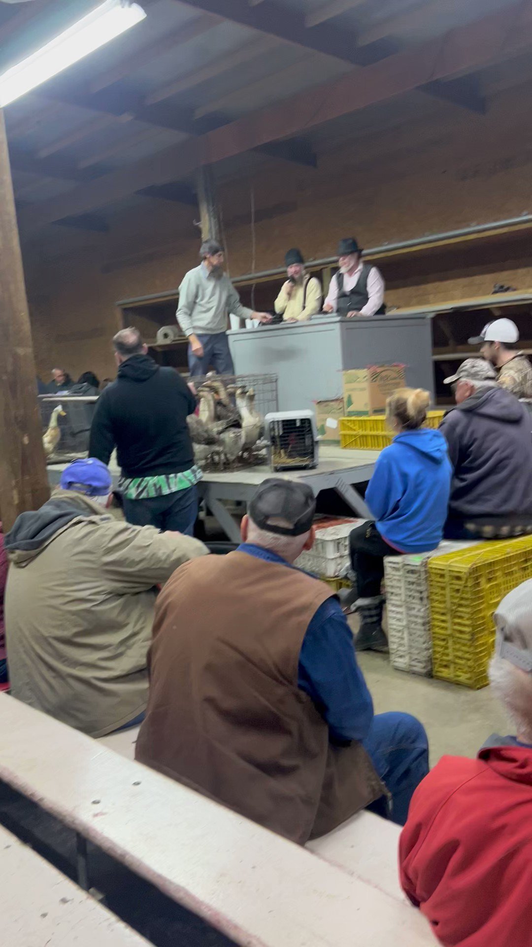 Luther Jennings (LutherJennings4) / Twitter