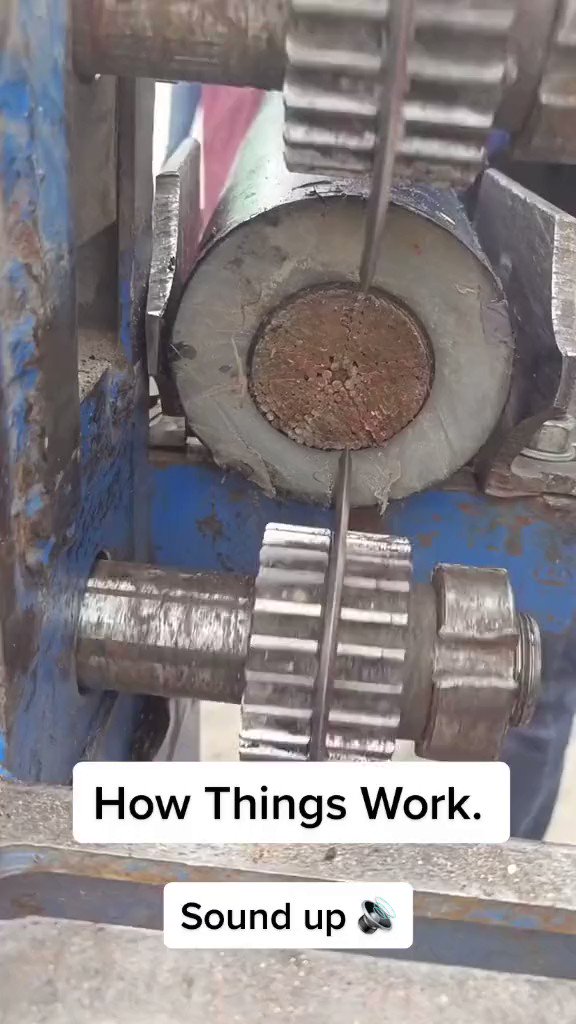 h0w-thlngs-w0rk-on-twitter-how-things-work-large-scale-cable-cutters