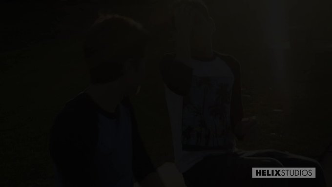 This is my type of game of heads or tails! What about you? ?
@AidenFGarcia #EvanParker https://t.co/