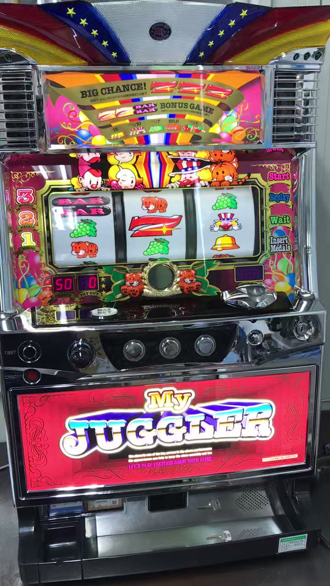 サミタコントローラー 値下げしました | www.miniball.com.au