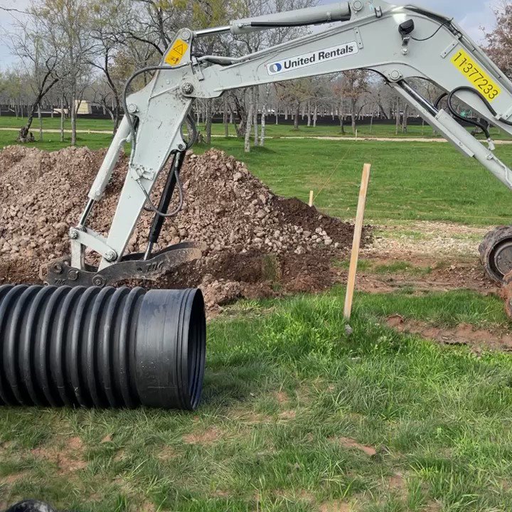 Pipedream Labs (pipedream_labs) / Twitter