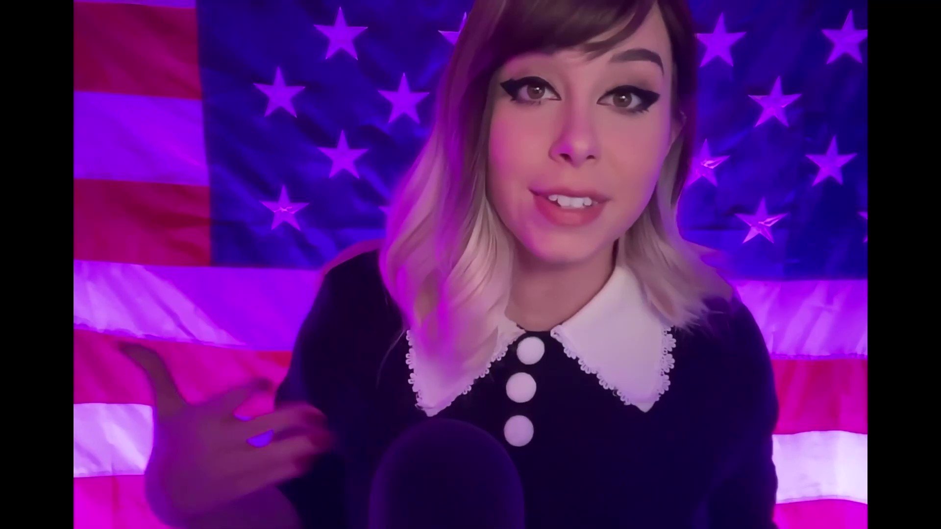 The Serfs on X: ShoeOnHead accused me and Contrapoints of unfollowing her  over pedo shit but it was actually over her branding drag queens as  groomers. In her response video she claims