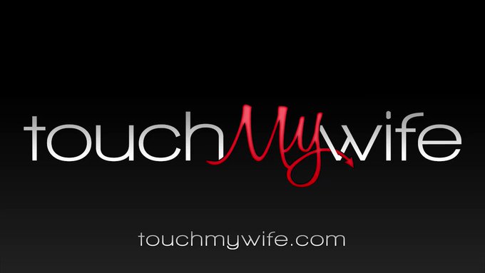 TW Pornstars - TouchMyWife. Pictures and videos from Twitter.