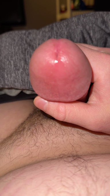 Ive been edging and im leaking so much precum 😵 #cumcontrol #edging #gooning #BWCworshiper #orgasmsenial<a href="/tag/edging"class="tags"><span>#edging</span></a><a href="/tag/gooning"class="tags"><span>#gooning</span></a><a href="/tag/cumcontrol"class="tags"><span>#cumcontrol</span></a><a href="/tag/gaycock"class="tags"><span>#gaycock</span></a><a href="/tag/bwcworshiper"class="tags"><span>#bwcworshiper</span></a>