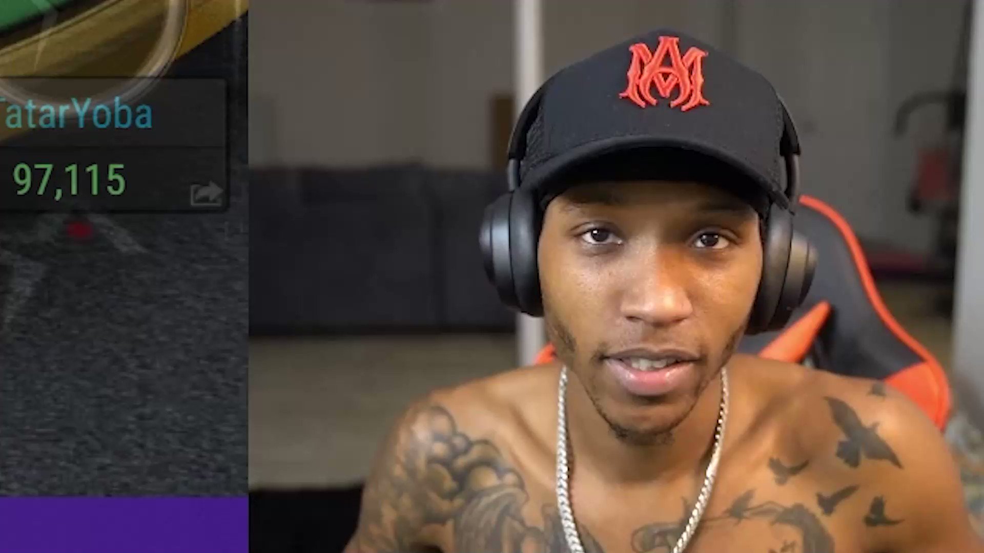 Tweets with replies by Silky Updates (@SilkyUpdates) / Twitter