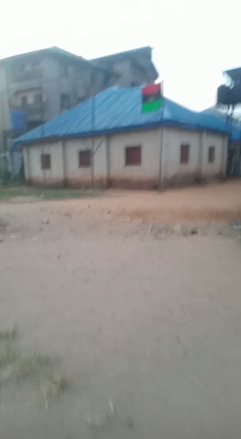 Simon Ekpa On Twitter Day 2 Of Biafra Historic Sit At Home Biafra simon-ekpa-on-twitter-day-2-of-biafra-historic-sit-at-home-biafra