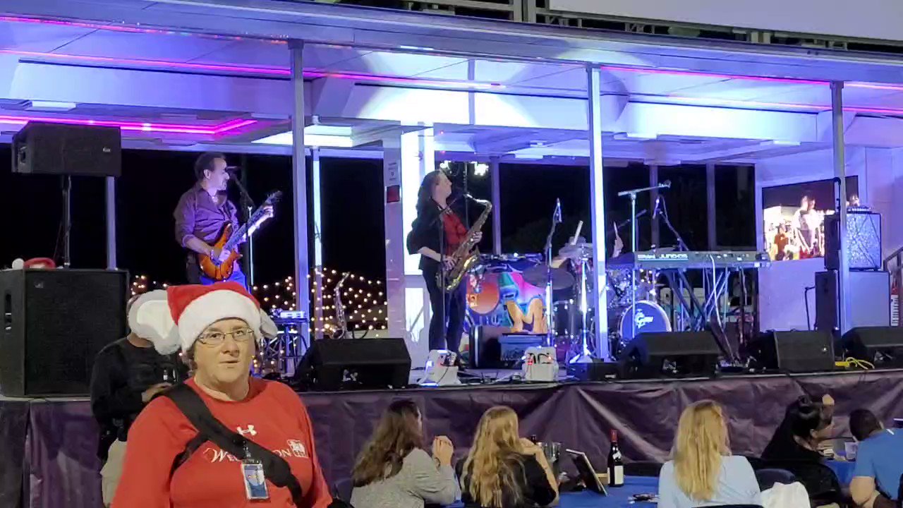 Sport Clicker (SportClicker) / Twitter