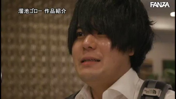バイト先NTR 欲求不満な人妻の愚●を聞いていたら毎日中出… 瀬田一花 https://t.co/1jlyLRL9if