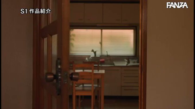 昨日我が家に入った強●●はリストラされ、借金にまみれ、闇金… 奥田咲 https://t.co/bGG90gKWga
