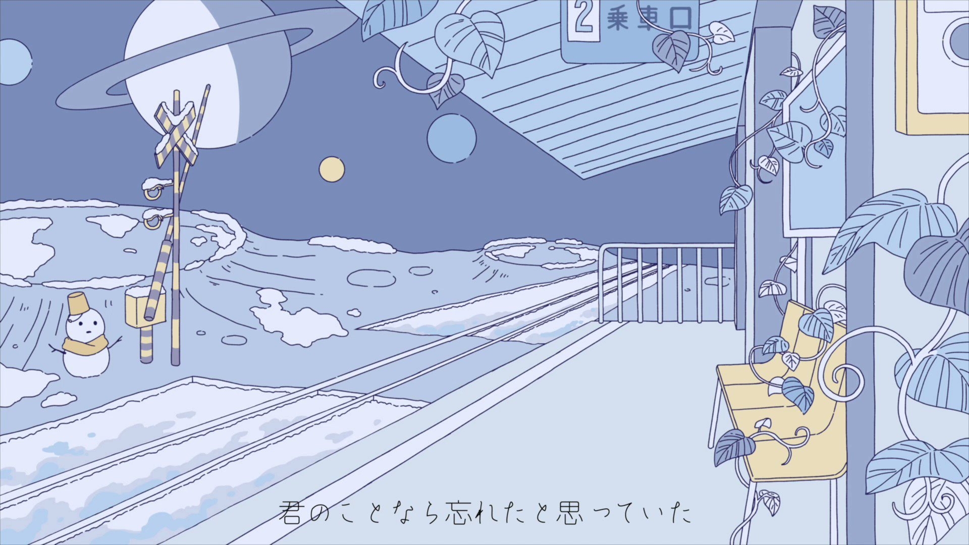 seiza (seiza_official) / Twitter