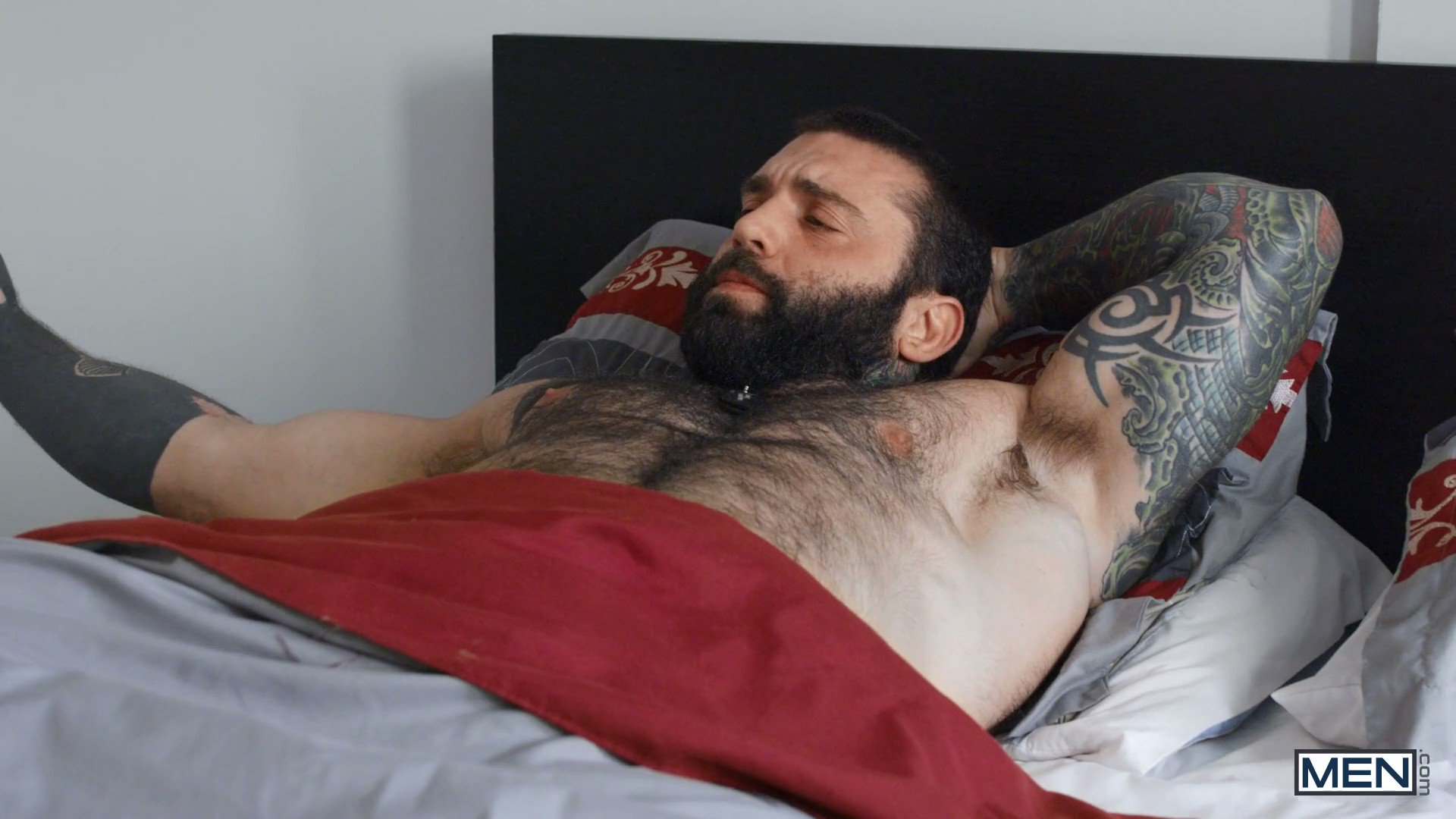 Porn Picture