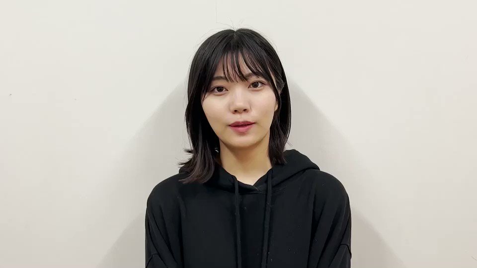 乃木坂スター誕生！SIX【公式】 on X