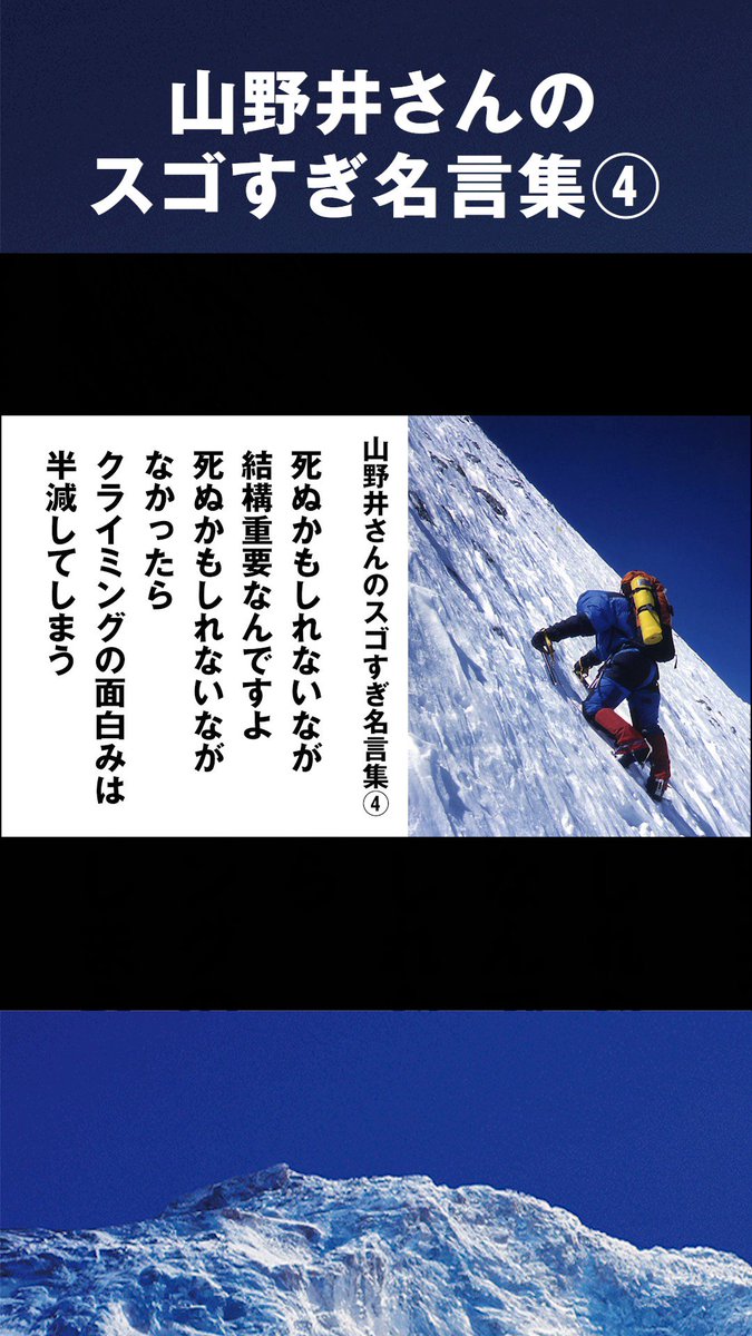おウチdeシネマweek 映画 ジュラシック パーク を同時再生しよう 共感シアター