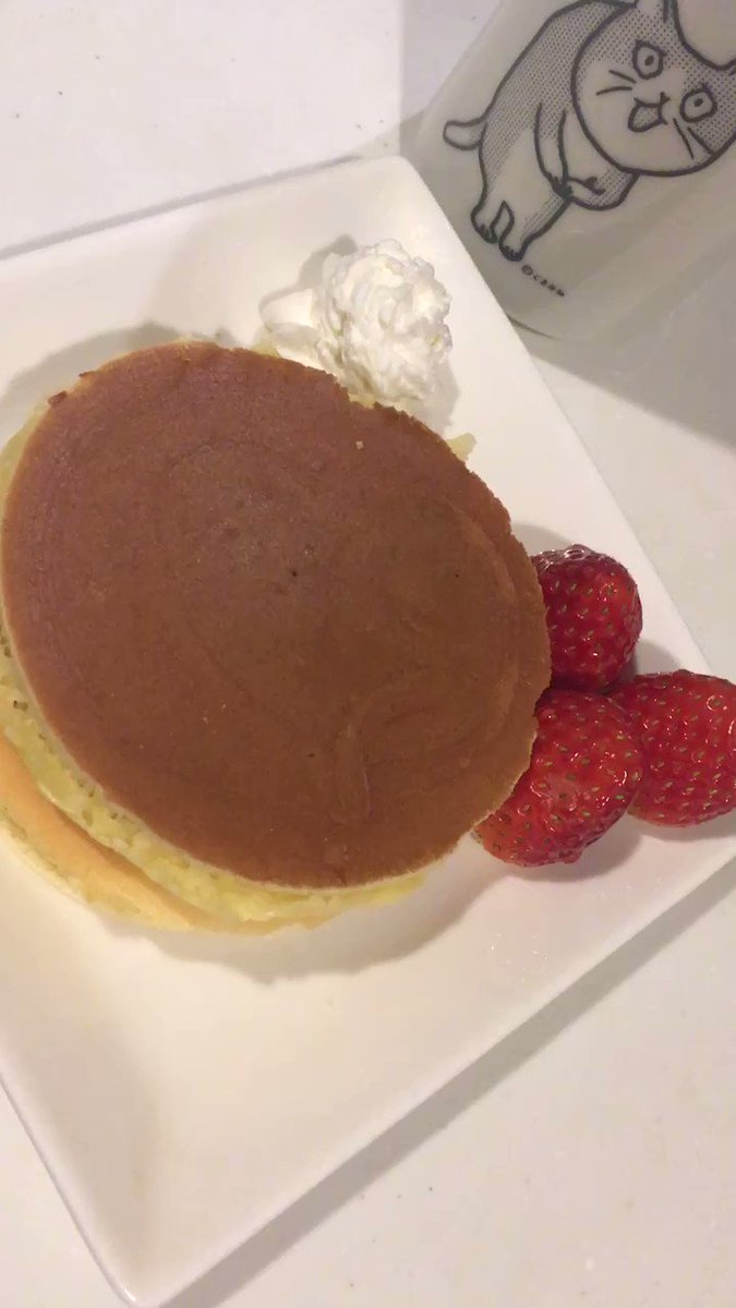 原稿を落とした時のために？！「罪人」と書かれたオーダーメイドの焼き印！