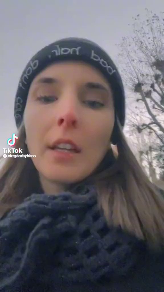 nooruddean-on-twitter-fascinating-this-why-the-uk-feels-colder-than