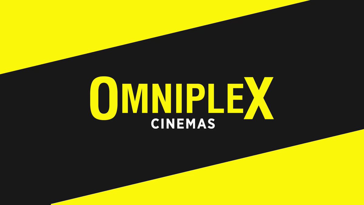 Galaxy cinemas gift card balance