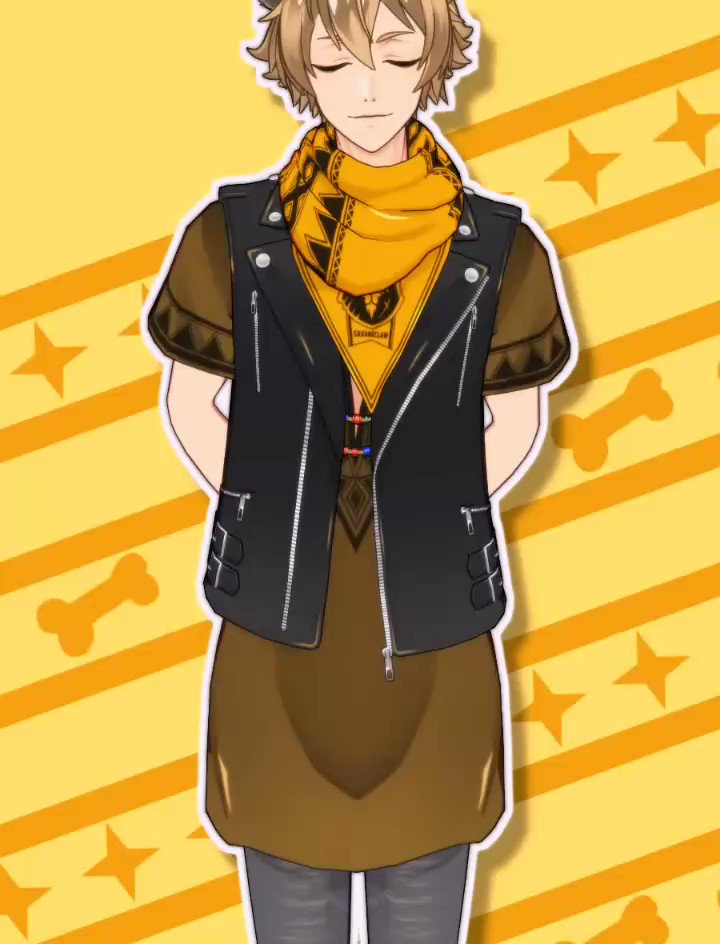 Juice_ (@Juice_learn) / Posts / X