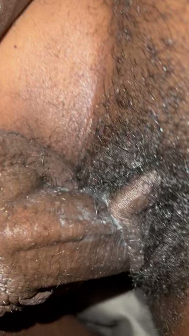 🥛 does a body good @_Juz_Pressher   https://t.co/Pa7w8Kp57E https://t.co/eVWCwqGCfl<a class="tags" target="_blank" title="On Twitter" href="/?out=eyJ0eXAiOiJKV1QiLCJhbGciOiJIUzUxMiJ9.eyJpYXQiOjE3MjU0Njk0MDMsImlzcyI6InR3cG9ybnN0YXJzLmNvbSIsIm5iZiI6MTcyNTQ2OTQwMywiZXhwIjoxNzU3MDA1NDAzLCJyZWRpcmVjdF91cmwiOiJodHRwczovL3R3aXR0ZXIuY29tL19KdXpfUHJlc3NoZXIifQ.yjlVzbPviL633jYBN4ZaiPSUwcn8wY5edP2ogi8pkWM6dbAXRTOQZP5MC3qyAueCxhUkScLRvCaJm0DGD5gJMQ">@_Juz_Pressher</a><a href="/tag/tittytuesday"class="tags"><span>#tittytuesday</span></a>