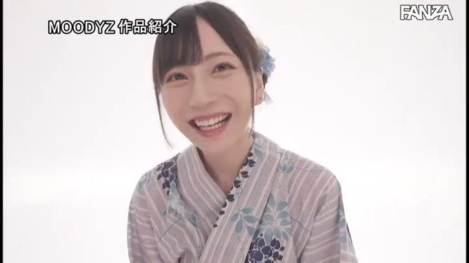 イチャラブから始まり極濃に愛し合う巣ごもり温泉デート 七沢… 七沢みあ https://t.co/lZgILQaBhR
