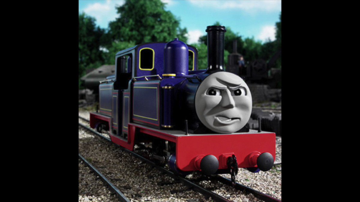 🎄Daily_Dose_Of_Mighty_Mac🎄 on Twitter "Day 10 Mighty Macs 2nd