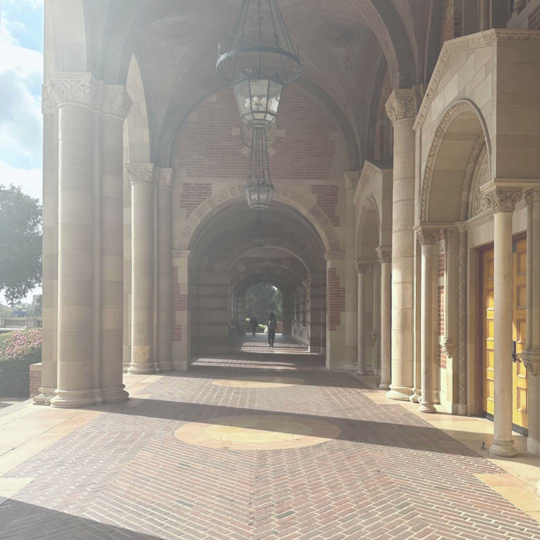 UCLA Admission On Twitter Attention Fall 2023 Applicants Your UCLA ucla-admission-on-twitter-attention-fall-2023-applicants-your-ucla