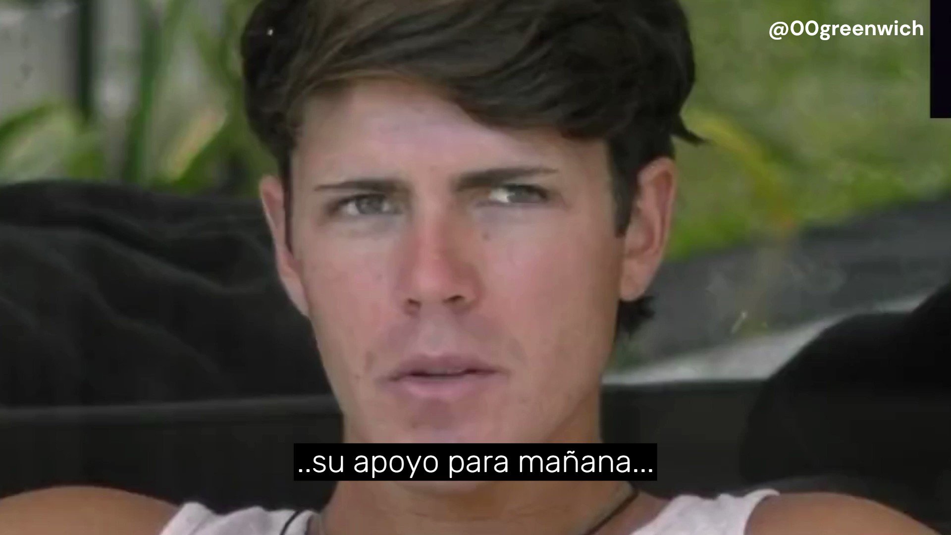 samm-foyth-foythsamm-twitter