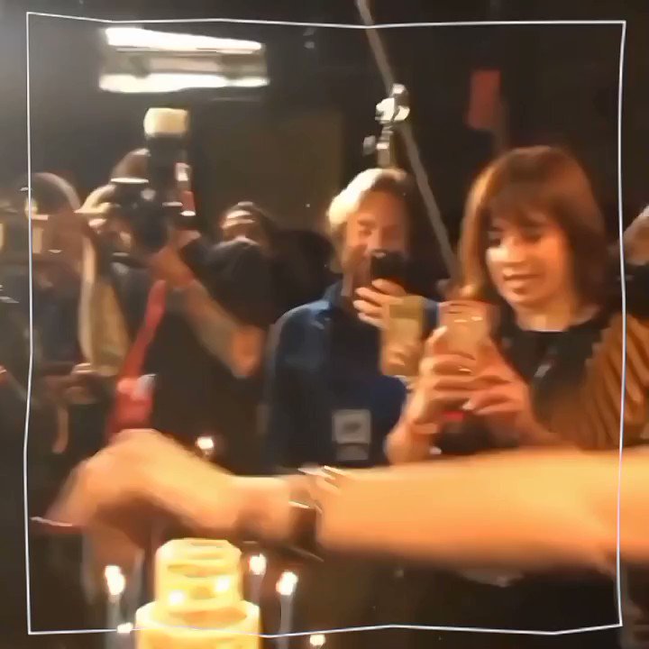 Tags hailee steinfeld happy birthday fancam edit every summertime niki 
