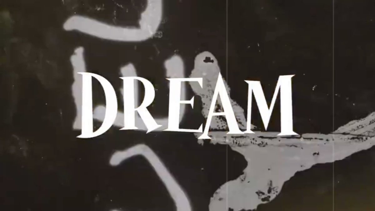 hanbin archive on Twitter "source daydream vcr from his L.O.L The Hidden Stage concert in Seoul"