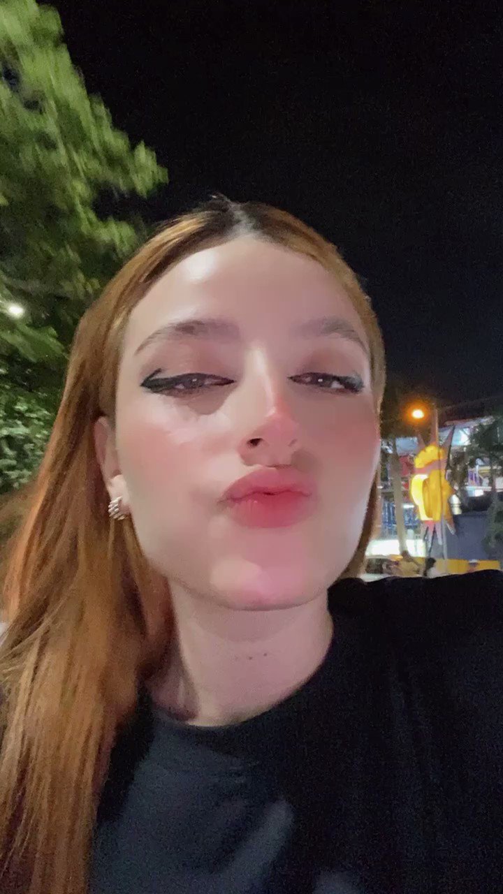 Anavi (@Anavi1_) / Twitter