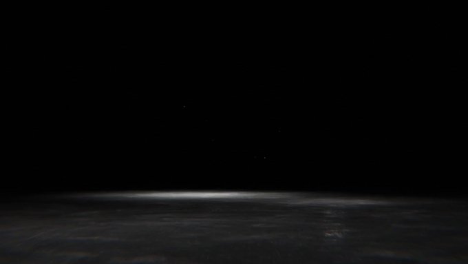 Epic Video Drop! (This is just a teaser) 😉 Link in Bio #SellingContent #Saturday #MusicVideo #Glitch<a href="/tag/boobies"class="tags"><span>#boobies</span></a><a href="/tag/dance"class="tags"><span>#dance</span></a><a href="/tag/saturday"class="tags"><span>#saturday</span></a><a href="/tag/musicvideo"class="tags"><span>#musicvideo</span></a><a href="/tag/bath"class="tags"><span>#bath</span></a><a href="/tag/glitch"class="tags"><span>#glitch</span></a>