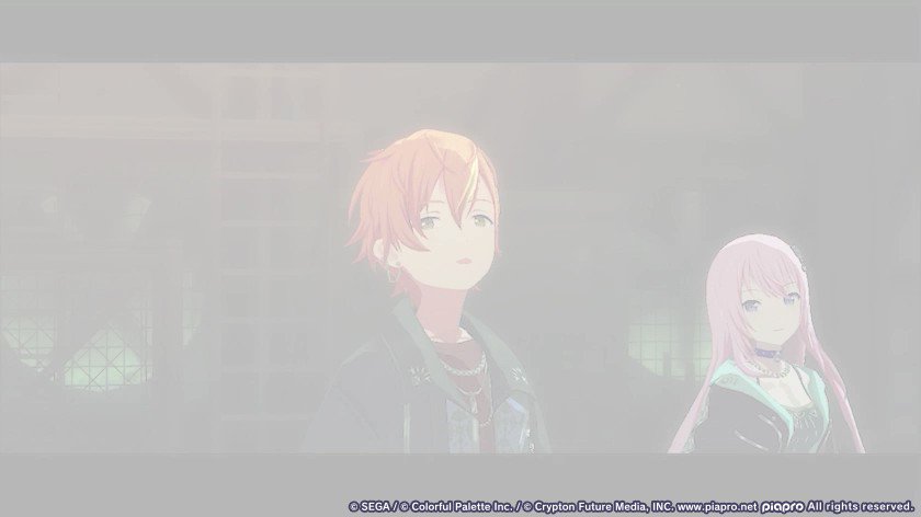 在庫処分大特価!!】 東雲 彰人 プロジェクトセカイ カラフルステージ