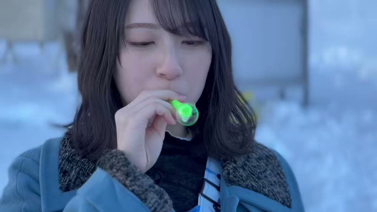 Quadlancer on Twitter 