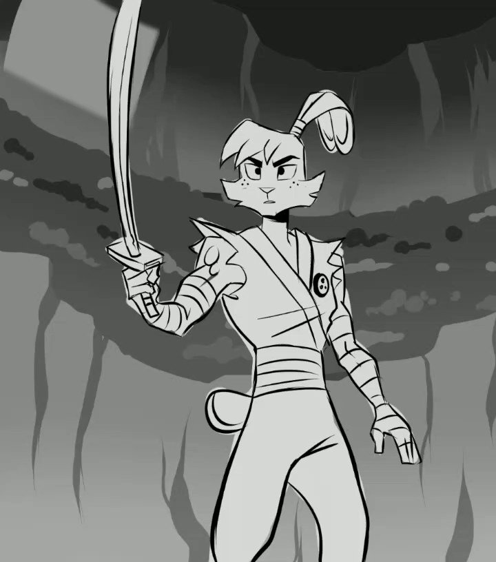Nelari on Twitter "Have you guys read "paper rings" on Ao3???! I love