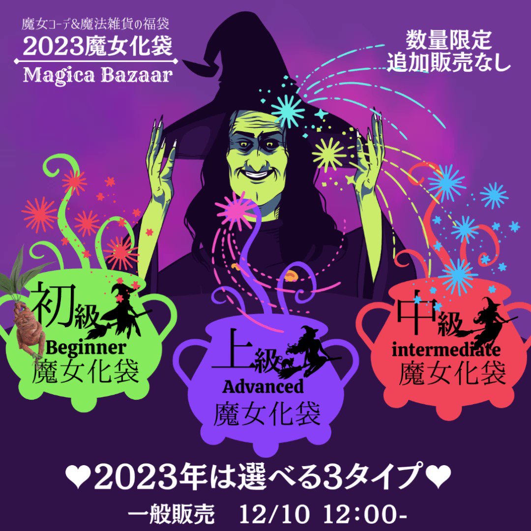 95703b97f688a9fb3ac8551c6b3f2d