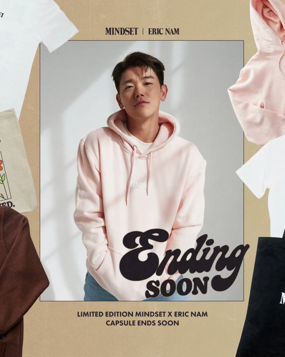 DIVE Studios on Twitter "RT mindset_dive Hurry, time is running out