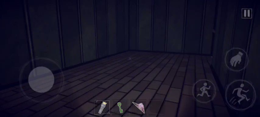 FurnitureBusters - Horror Game - Apps on Google Play