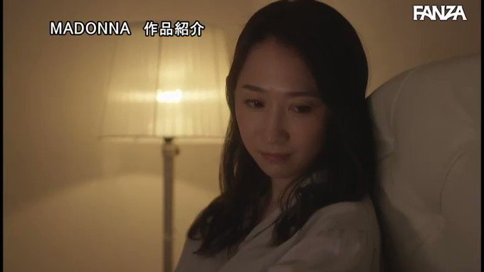 取引先の傲慢社長に中出しされ続けた出張接待。 専属美女、イ… 水戸かな https://t.co/WMpmCio8Xu