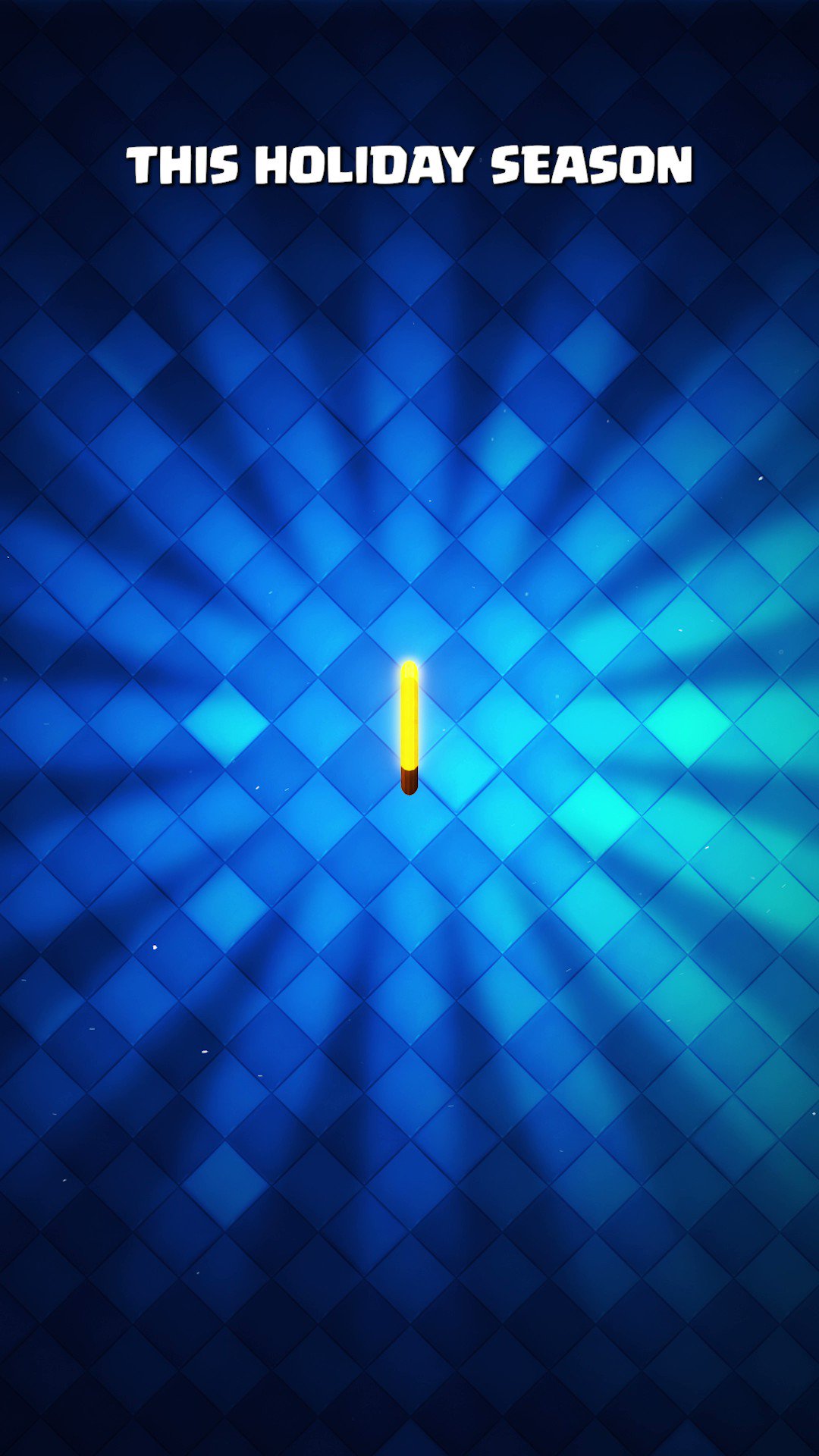 Clash Royale - We're heading into maintenance to launch the new update! 🎉 Prepare for Clash Royale Season 1: The Flood! 👉 clashroyale.com/blog/release-notes/july-update-patch-notes.html