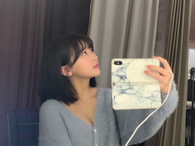 田中美久