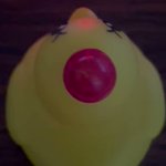 ツイートに含まれる画像