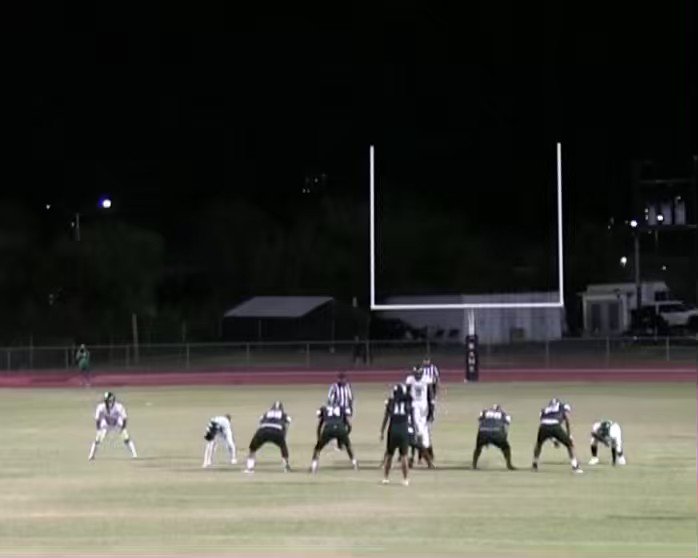 Aizik Mahuka (@AizikMahuka) / Twitter