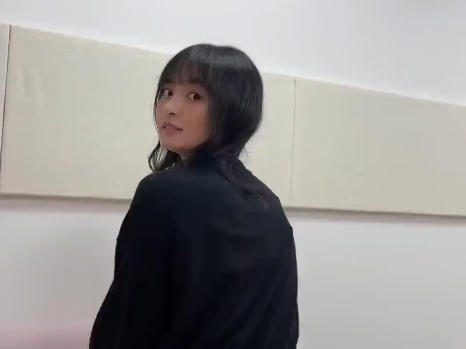 乃木坂46写真集 乃木撮VOL.03【公式】 on X: 