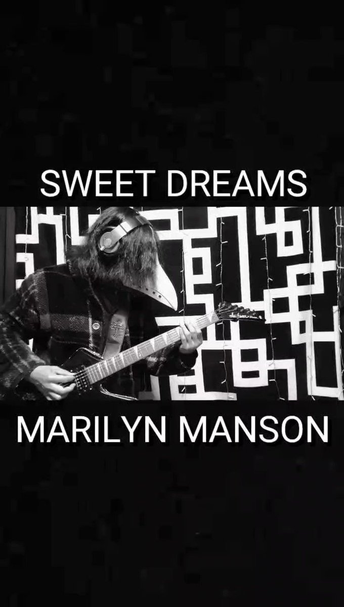 Manson Twitter Search Twitter